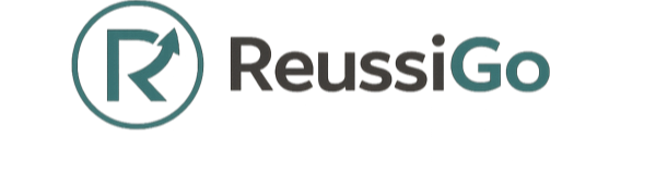 ReussiGo